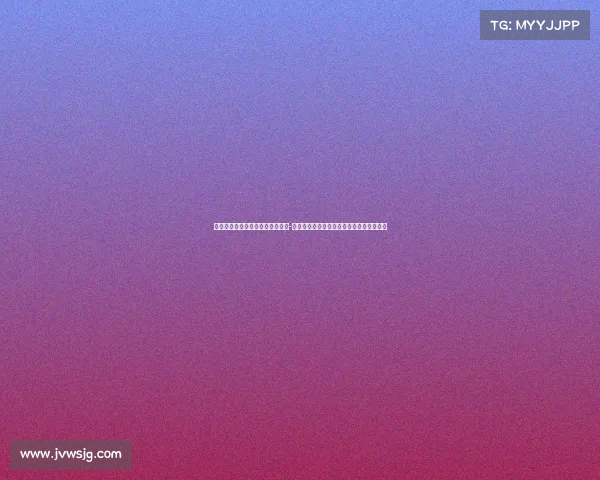 电子竞技研究院官网联系方式电话-电竞新纪元：研究院视角下的行业探路者者