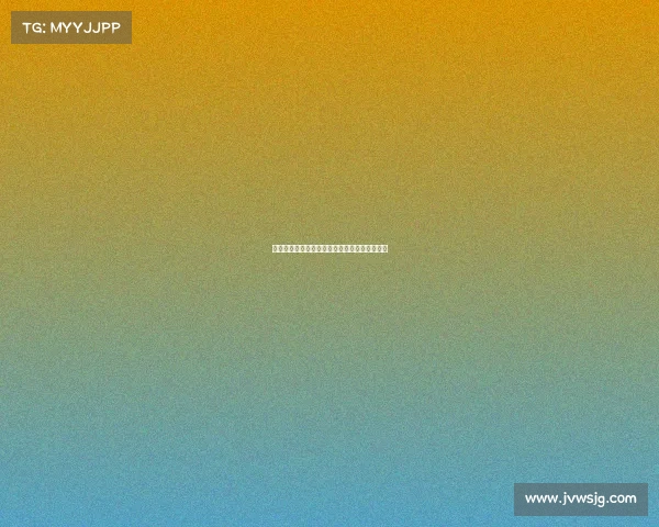 电子竞技股票大全—电子竞技股票大全最新消息