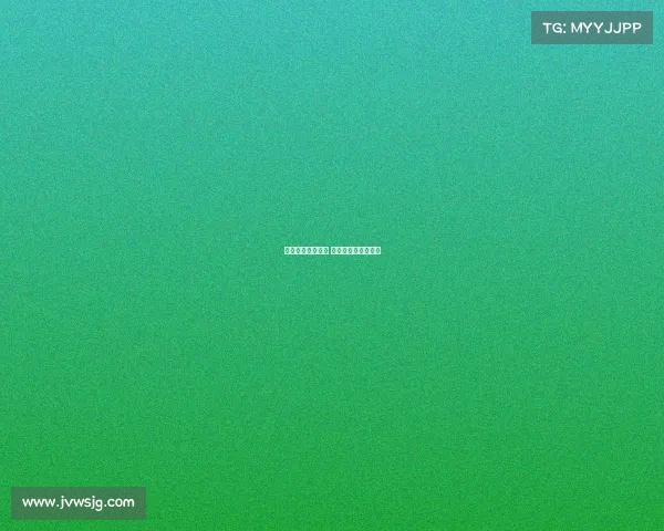 电子竞技赌博规律 电子竞技赌博违法吗