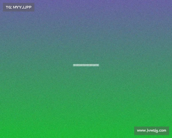 解锁未来赛道：探索小榄电竞教育新路径